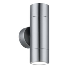 Fremantle Outdoor Up/Down Wall Light